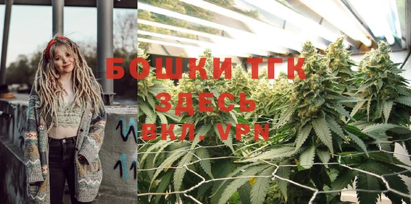 ALPHA-PVP Пролетарск